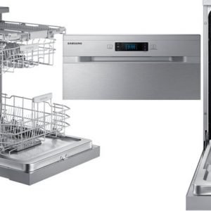 ظرفشویی 14 نفره سامسونگ مدل:5060