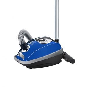 جاروبرقی بوش مدل:BGL4310GB