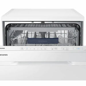 ظرفشویی14نفره سامسونگ مدل:9530