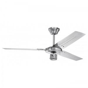 پنکه سقفی آ ا گ مدل:D-VL5666