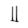 سینما خانگی1200وات ال جیLHD756
