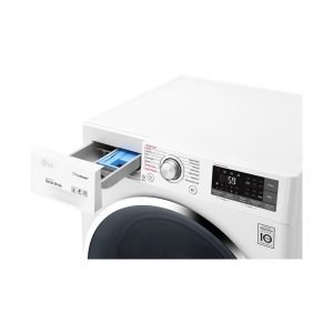 لباسشویی ال جی9کیلویی مدل:WM-946SW