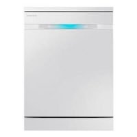 ظرفشویی 14 نفره سامسونگ مدل:8550