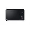 مایکروویو 42لیتری ال جی LG mh8265