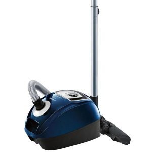 جاروبرقی بوش مدل:BGL4310GB