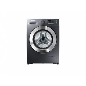 لباسشویی 7کیلویی سامسونگ مدل:W70