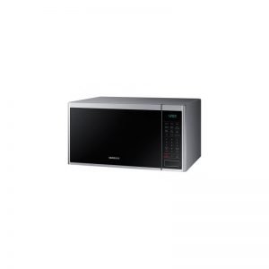 مایکروفر 40 لیتر سامسونگ SAMSUNG MICROWAVE MG40J5133AT