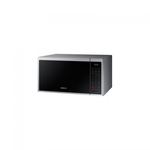 مایکروفر 40 لیتر سامسونگ SAMSUNG MICROWAVE MG40J5133AT