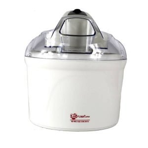 دستگاه بستنی ساز فوما مدل:FU-937