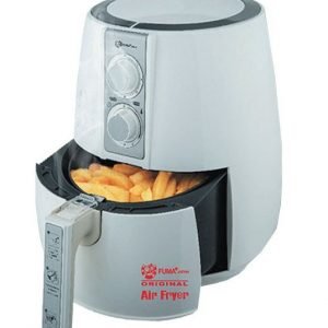 سرخ کن 1230وات فوما مدل:FU-1353