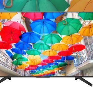 تلویزیون 49اینچ سونی مدل:49X7077F