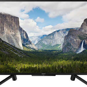 تلویزیون 55اینچ سونی مدل:55X7000F