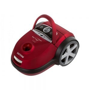 جاروبرقی 2200وات فیلیپس مدل:FC9174