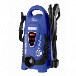 کاروش خانگی فوما مدل:FU-923