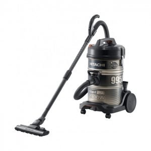 جاروبرقی سطلی هیتاچی مدل:CV-995DC