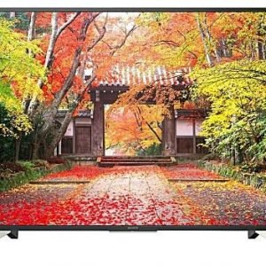 تلویزیون 55اینچ سونی مدل:55X7500F