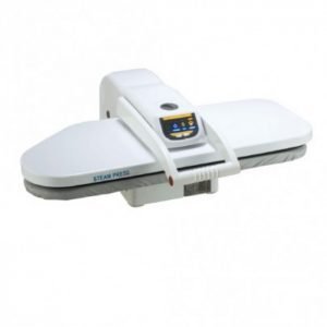 اتو پرس فوما مدل:FU2600