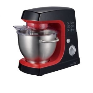 همزن کاسه دار ناسا الکتریک مدل:SA-933