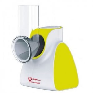 سالاد ساز فوما مدل:FU-1012