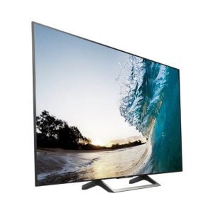 تلویزیون 55اینچ سونی مدل:55X8500E