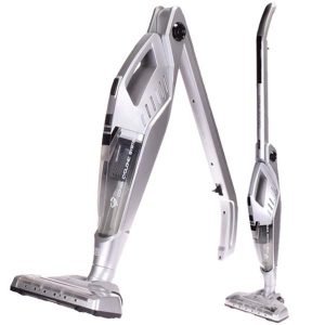 جاروشارژی فوما مدل:FU1783