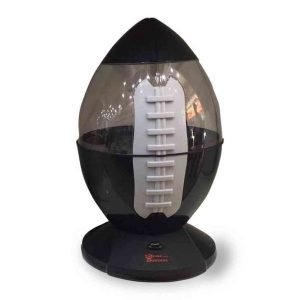 ذرت ساز فوما مدل:FU-1366