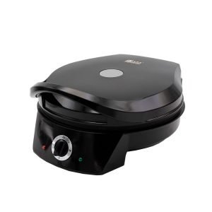 پیتزاپز 1800وات ناسا مدل:NS-604