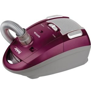 جاروبرقی فاکر مدل:GARCIA