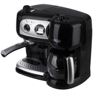 اسپرسوساز دلونگی مدل:BCO264