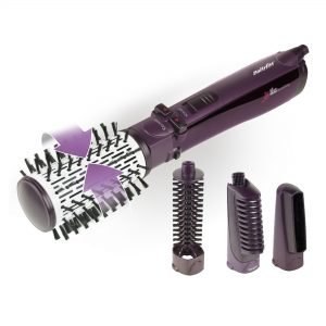 سشوار چرخشی بابلیس مدل:2736SDE