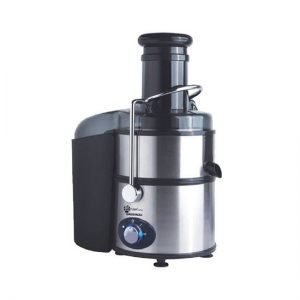 ابمیوه گیری 4کاره فوما مدل:FU804