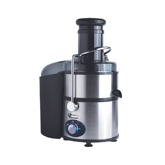 ابمیوه گیری 4کاره فوما مدل:FU804