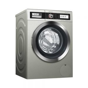 ماشین لباسشویی 9کیلویی بوش مدل:WAY327X0
