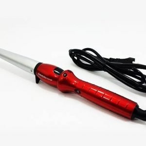 بابیلیس مخروطی دیجیتالی نانو مدل:ST2278