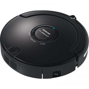 جارو شارژی رباتیک سنکور مدل:svc7020