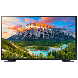 تلویزیون 43اینچ سامسونگ مدل:43N5000