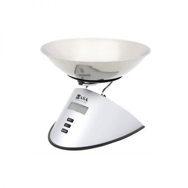 ترازوی دیجیتالی ناسا الکتریک مدل:NS-1150