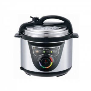 زودپز برقی 6لیتری فوما مدل:FU-1100