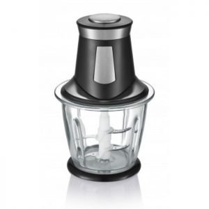 خردکن چهار تیغه فوما مدل:FU-1015