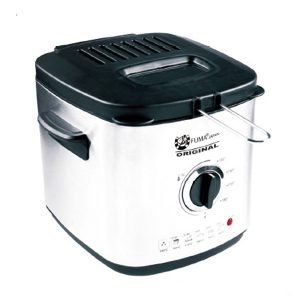 سرخ کن 1000وات فوما مدل:FU-789