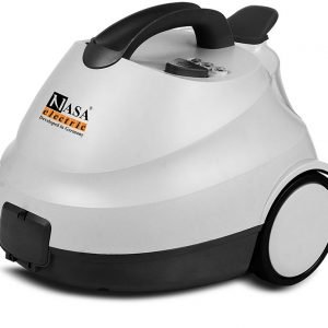 بخارشو 2400وات ناسا مدل:NS-892