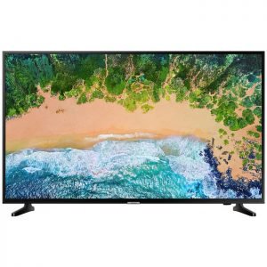 تلویزیون 55اینچ سامسونگ مدل:55NU7023