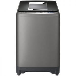 لباسشویی 24کیلویی هیتاچی مدل:SF-P240XWV