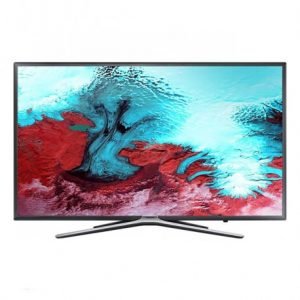 تلویزیون 49اینچ ال جی مدل:49lk6100