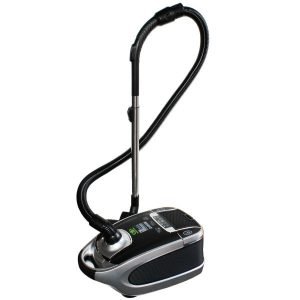 جاروبرقی 2400 وات ناسا مدل:NS-7071