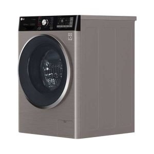 ماشین لباسشویی ال جی مدل:F4J9JSP2T