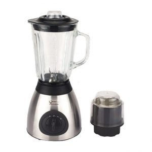 مخلوط کن و آسیاب فوما مدل:FU-979