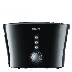 توستر 850 وات فیلیپس مدل:HD2630