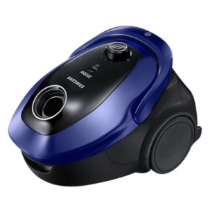 جاروبرقی 2000 وات سامسونگ:SC20M2510WB