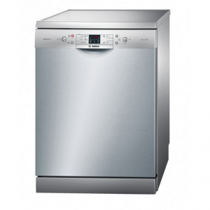 ماشین ظرفشویی بوش مدل:SMS58M08IR